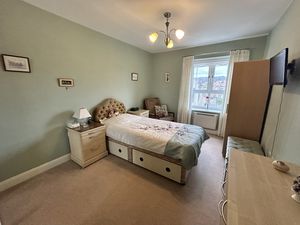 Photo 11- click for photo gallery